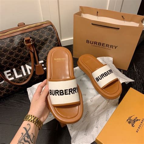 burberry wuqing.